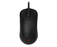 ZOWIE ZA11-C 9H.N3FBB.A2E - 1092739 - zdjęcie 1